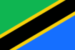 flag-of-Tanzania