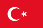 flag-of-Turkey