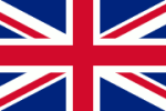 flag-of-United-Kingdom